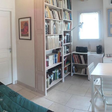 Villa Orion Capbreton Eksteriør bilde