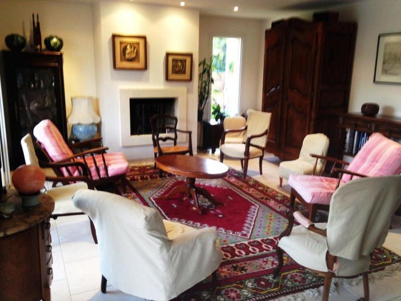Villa Orion Capbreton Eksteriør bilde